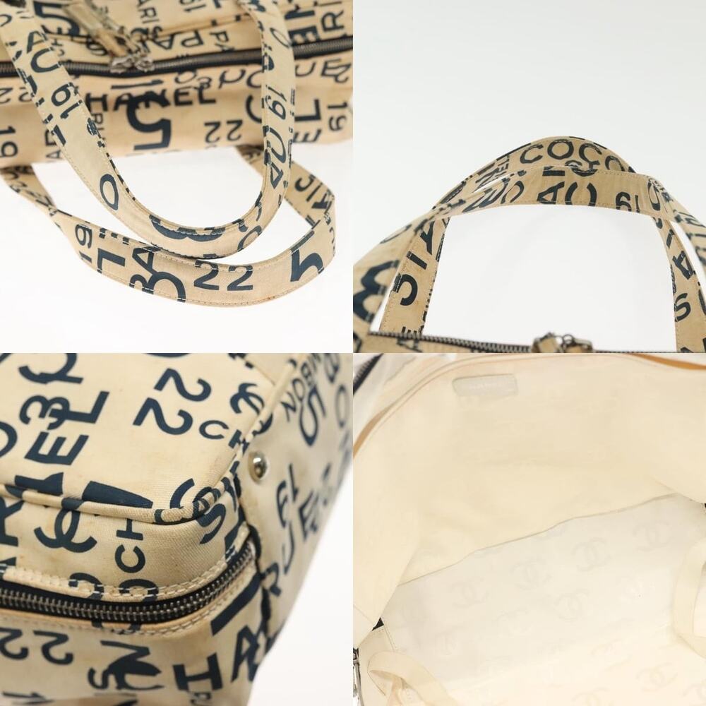 Chanel Boy Bag - Picture 4 of 7